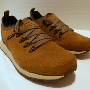 Merrell Ashford Classic Hiking Men's Size 10.5